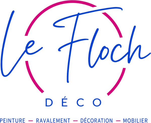 LE FLOCH DÉCO